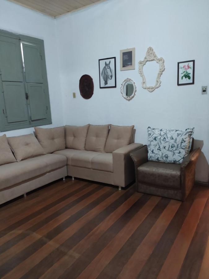 Pousada Sao Matheus Proximo Serra Do Rio Do Rastro Lauro Muller Exterior foto